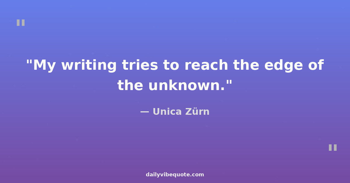Quote image preload