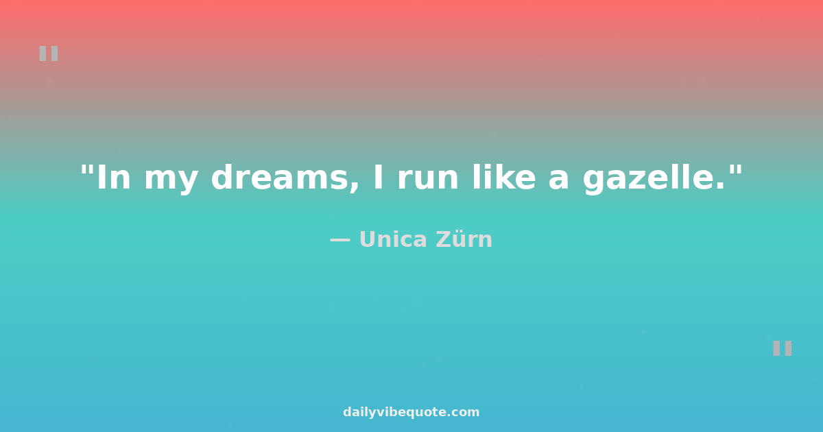 Quote image preload