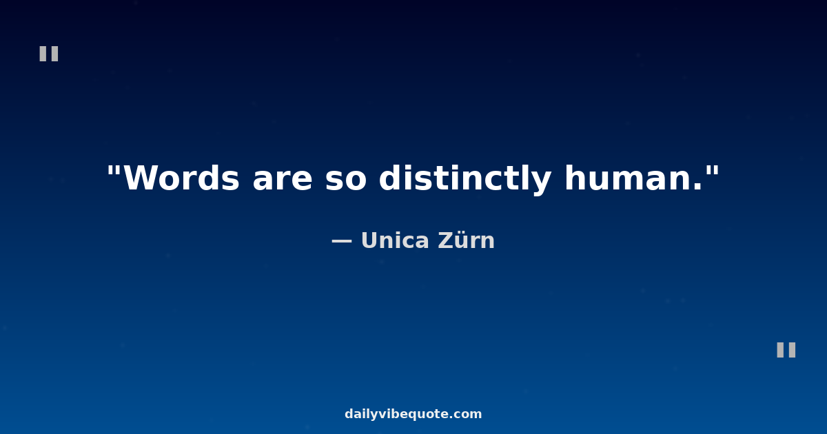 Quote image preload