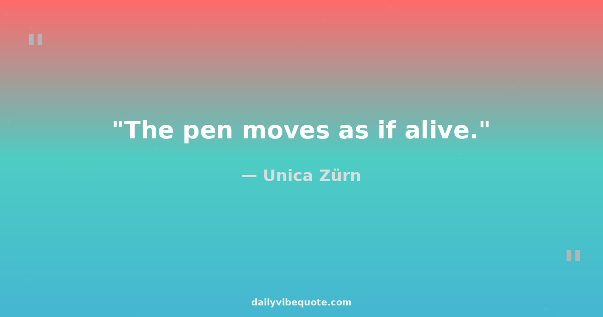 Quote image preload
