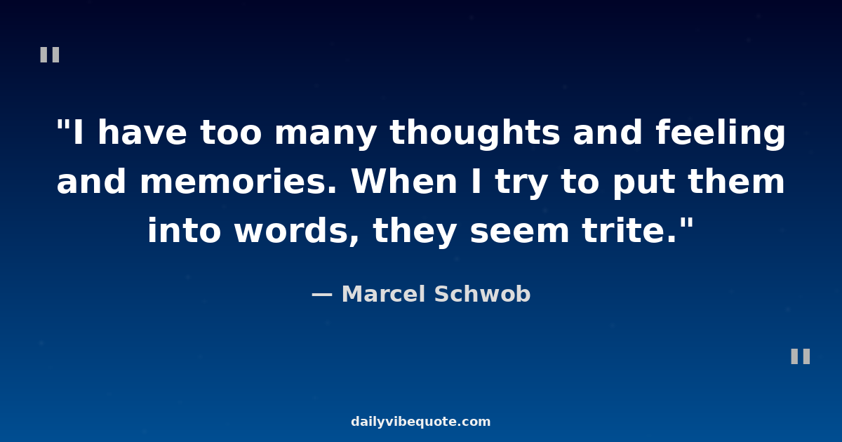 Quote image preload