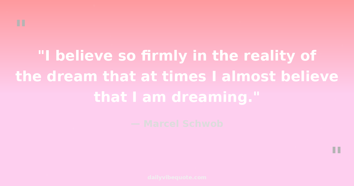 Quote image preload