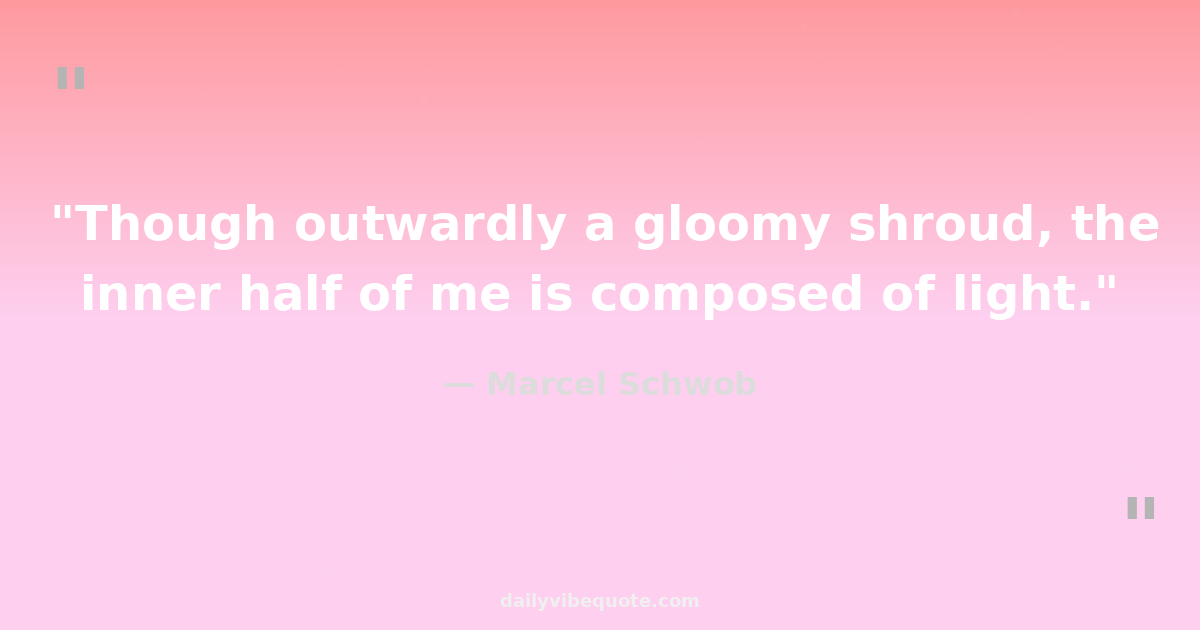 Quote image preload