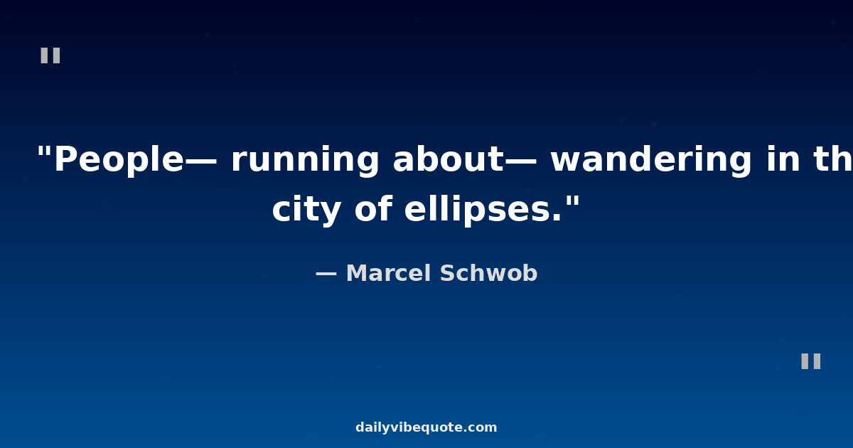 Quote image preload