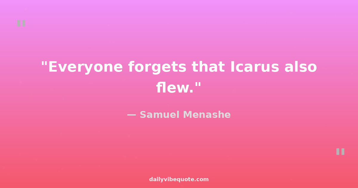 Quote image preload