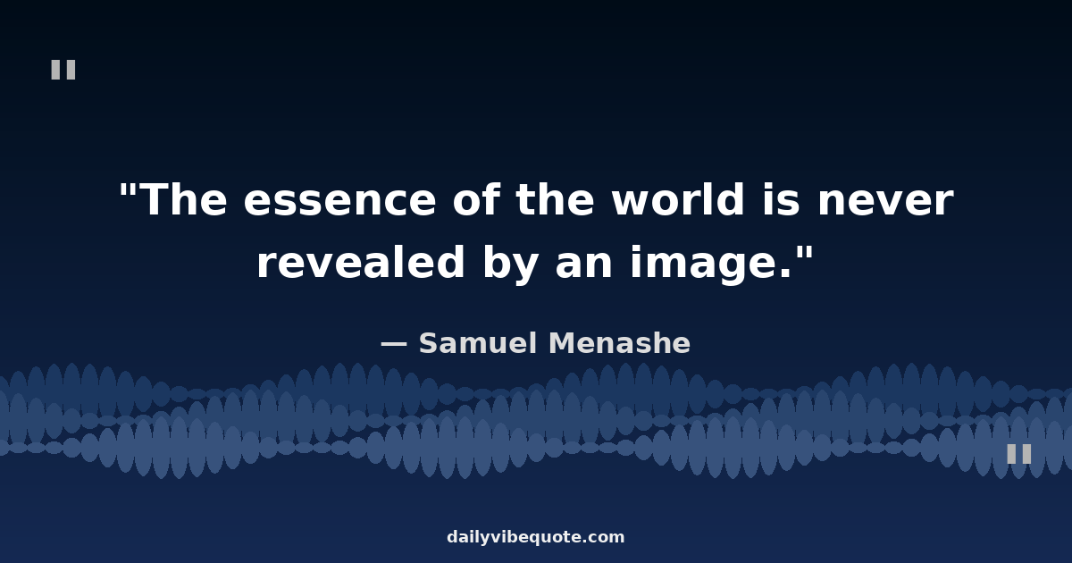 Quote image preload