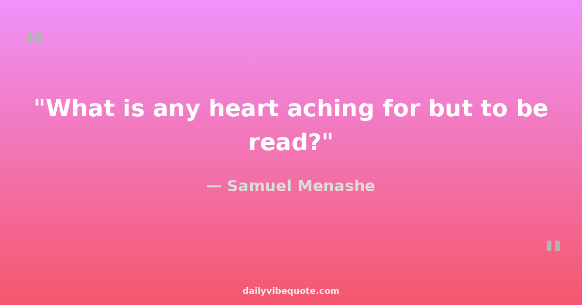 Quote image preload