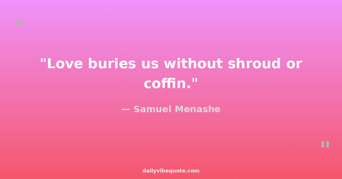 Quote image preload