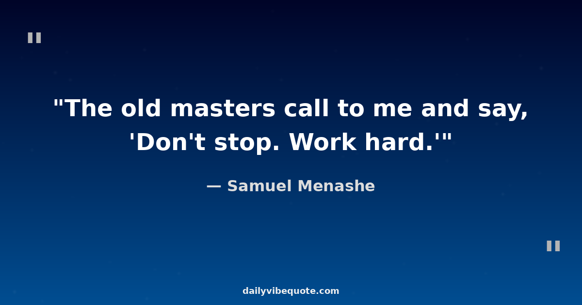 Quote image preload