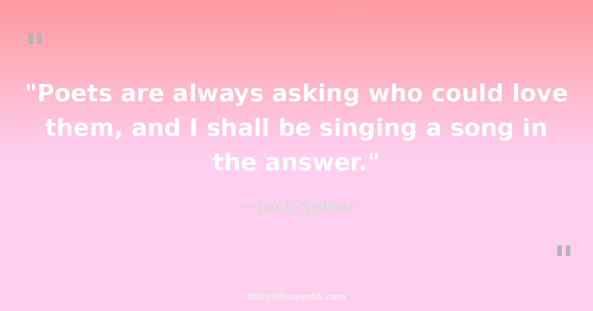 Quote image preload
