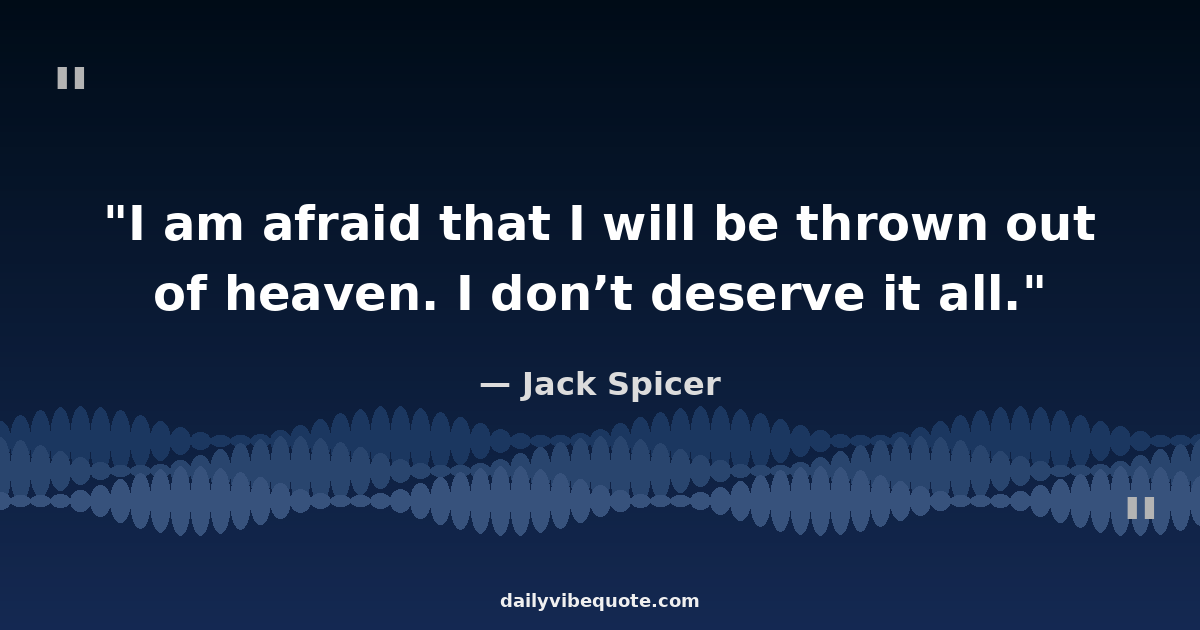 Quote image preload
