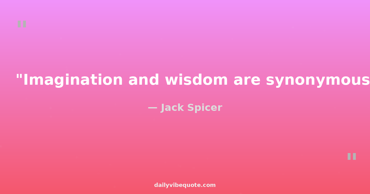 Quote image preload