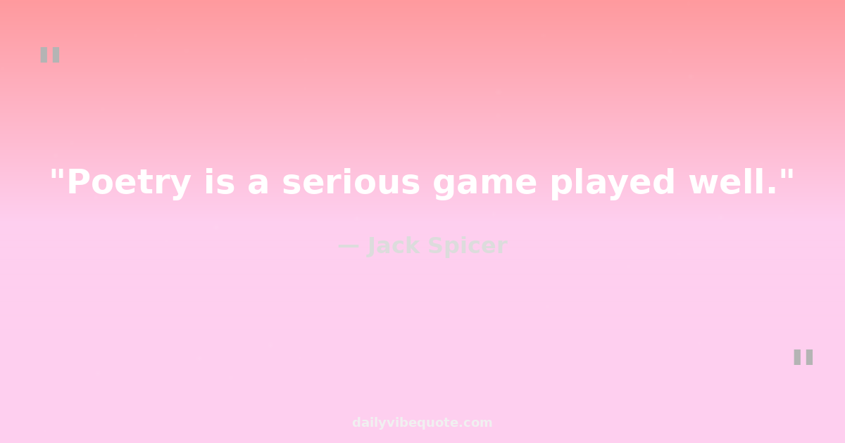 Quote image preload