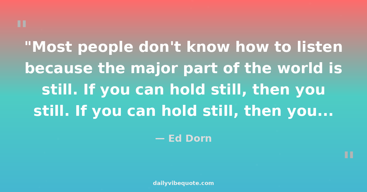 Quote image preload