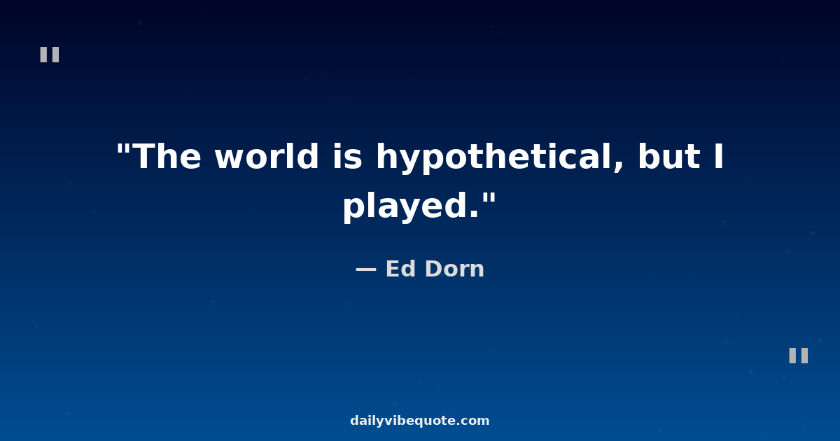 Quote image preload