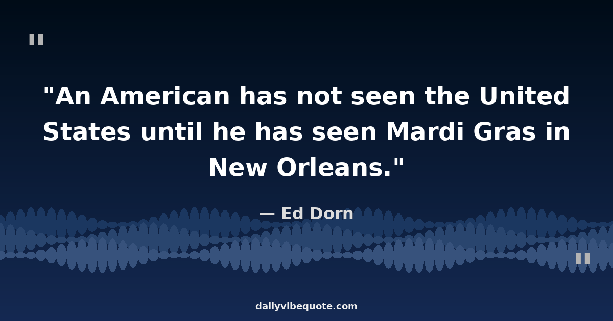 Quote image preload