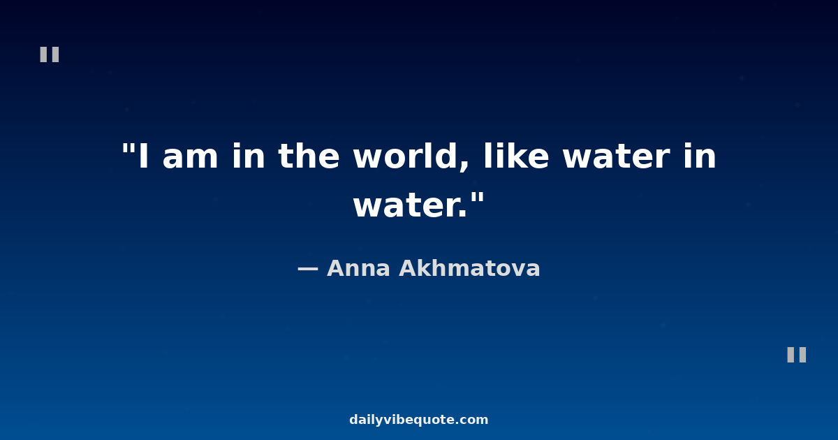 Quote image preload