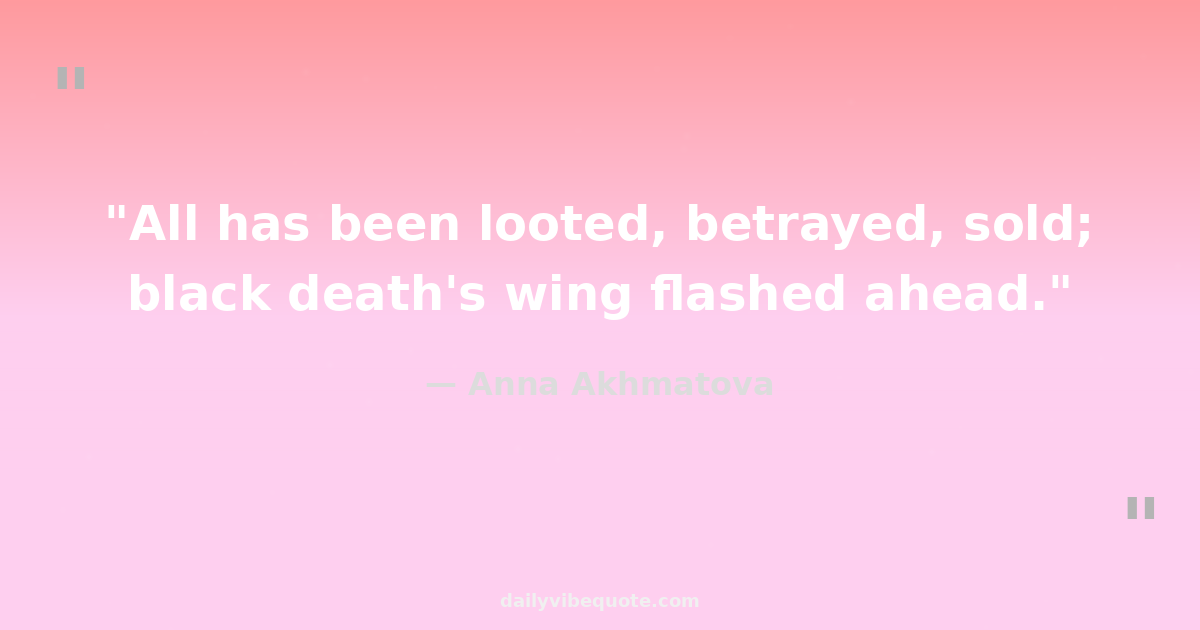 Quote image preload
