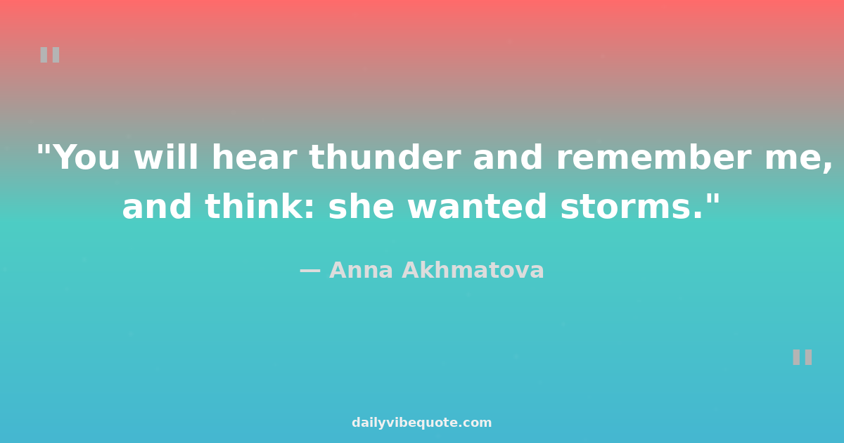 Quote image preload