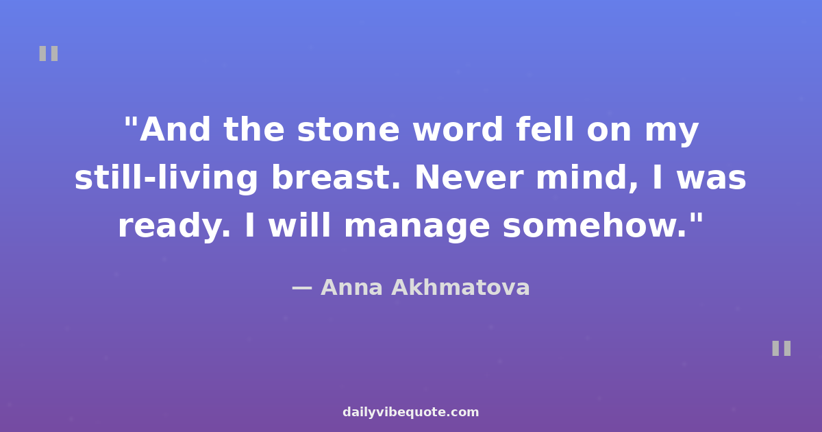 Quote image preload