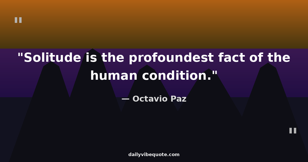 Quote image preload