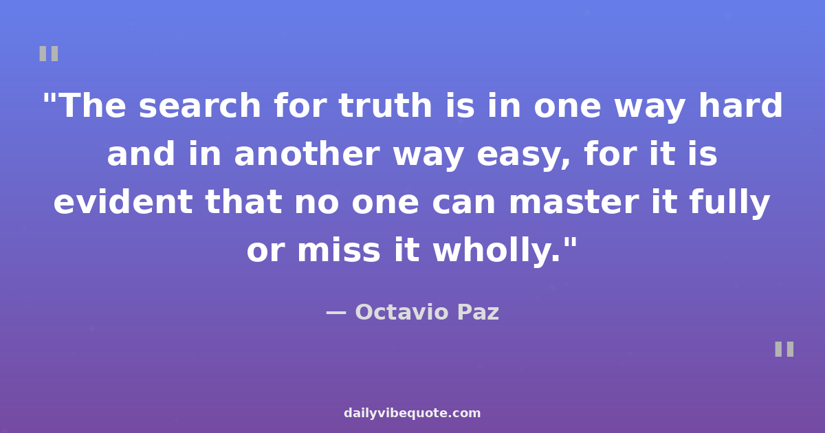 Quote image preload