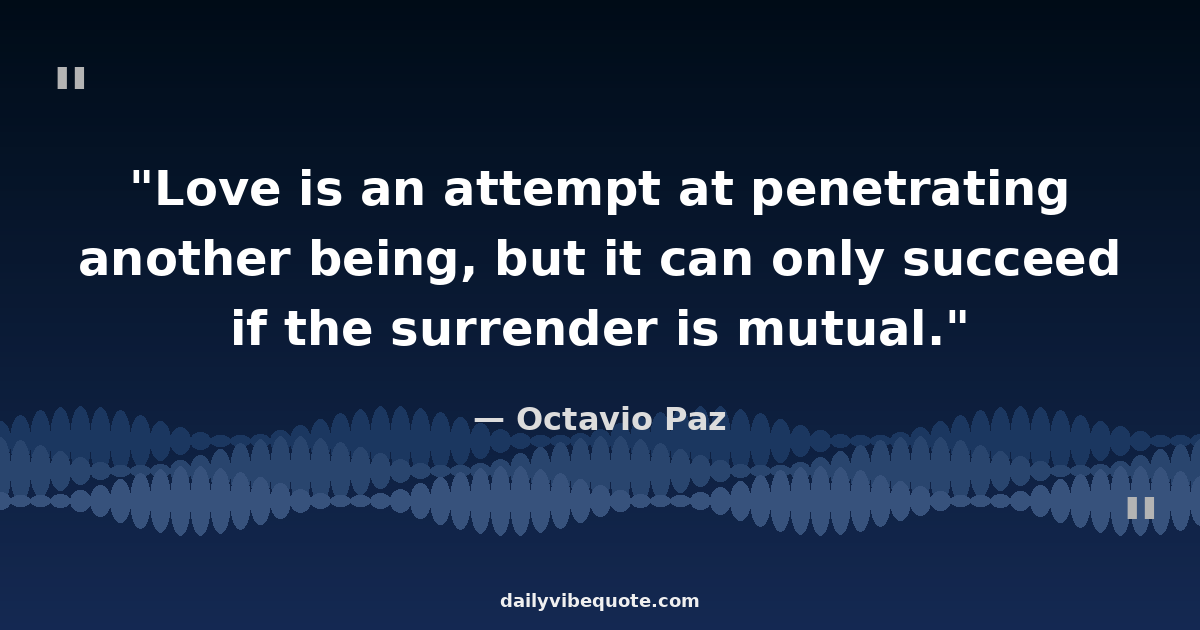 Quote image preload