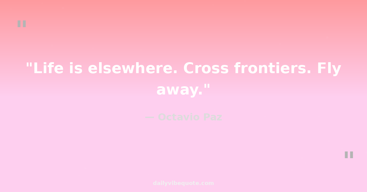 Quote image preload