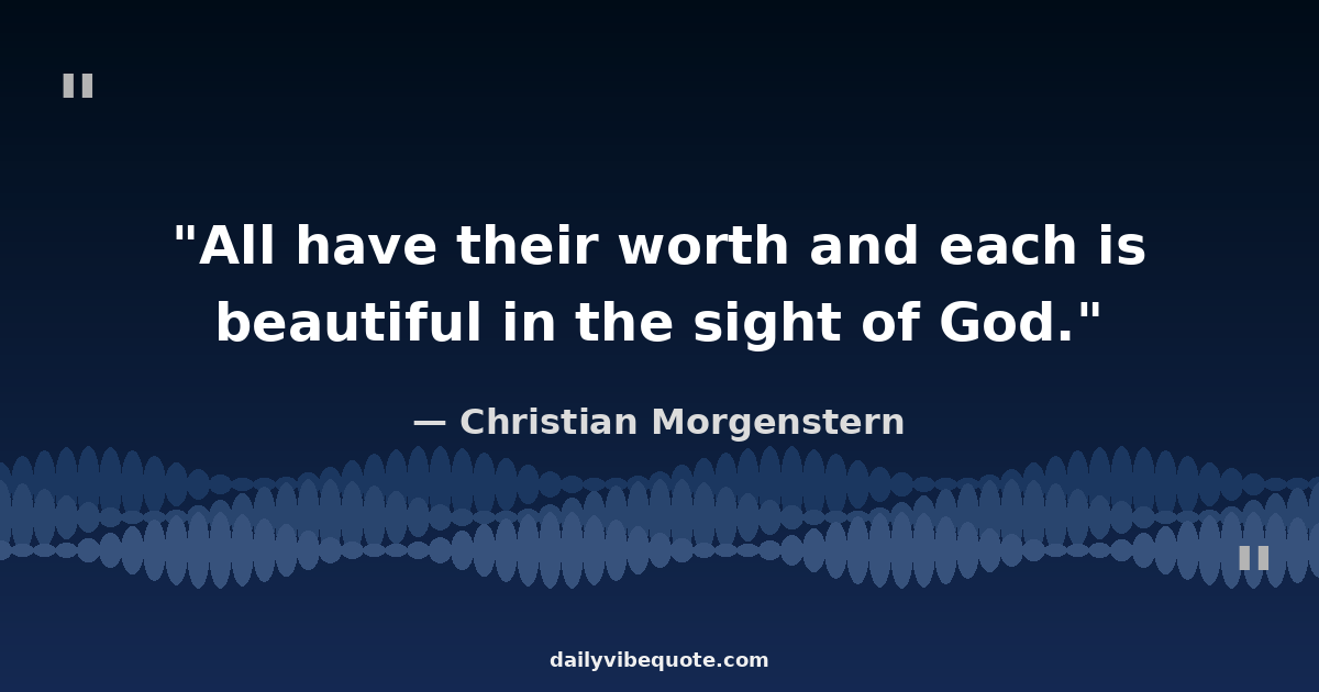 Quote image preload