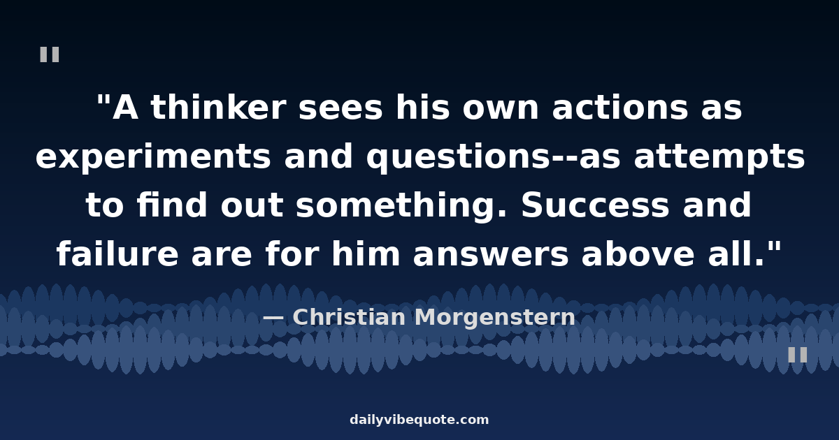 Quote image preload
