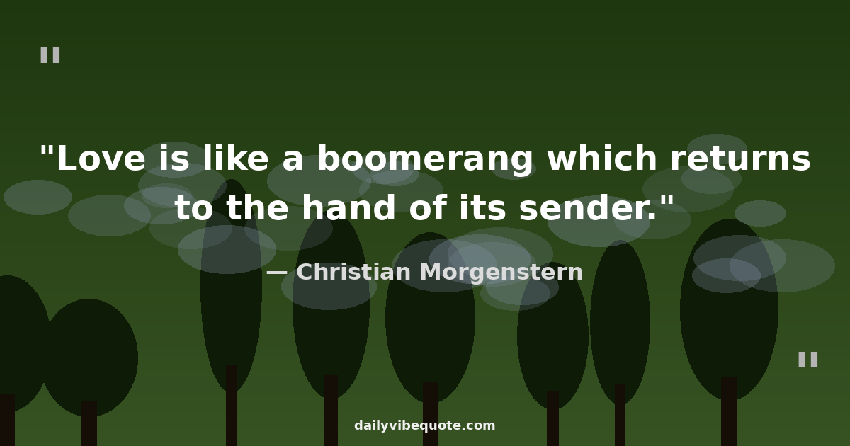 Quote image preload