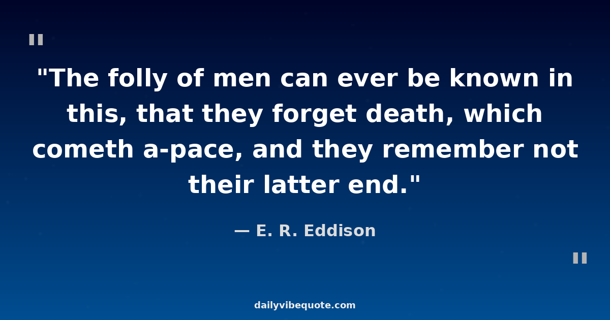 Quote image preload