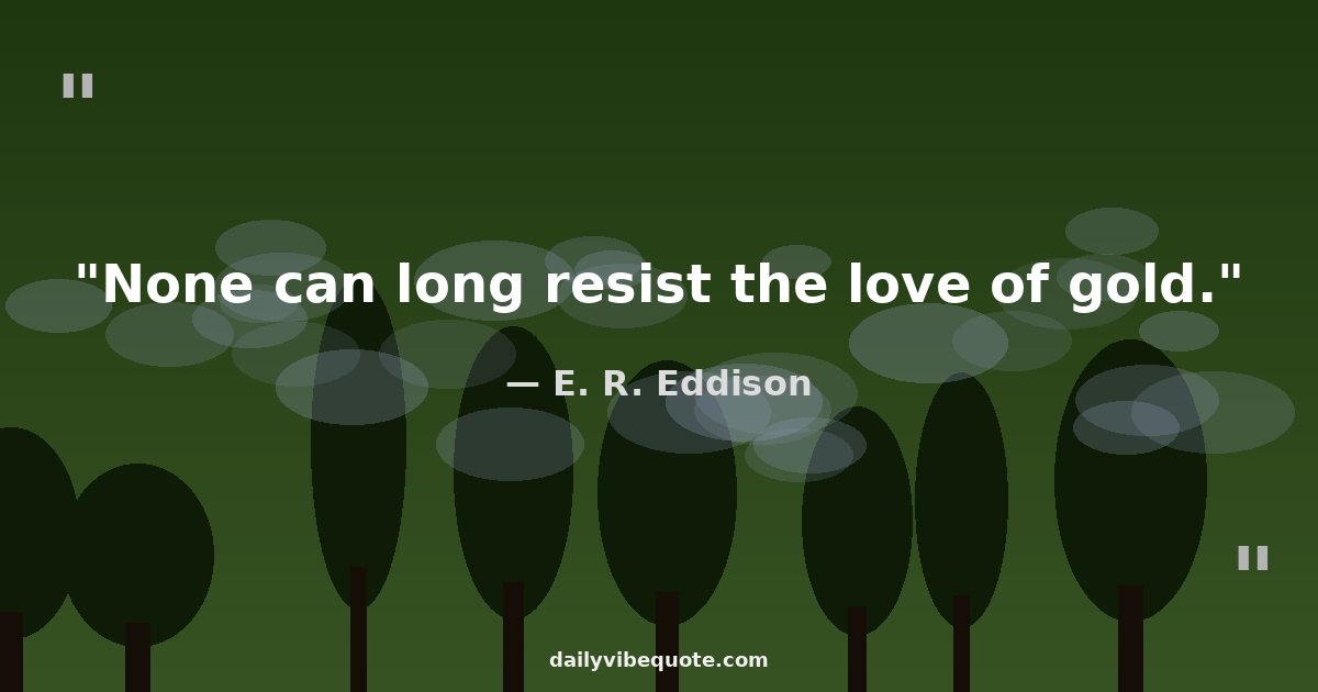Quote image preload