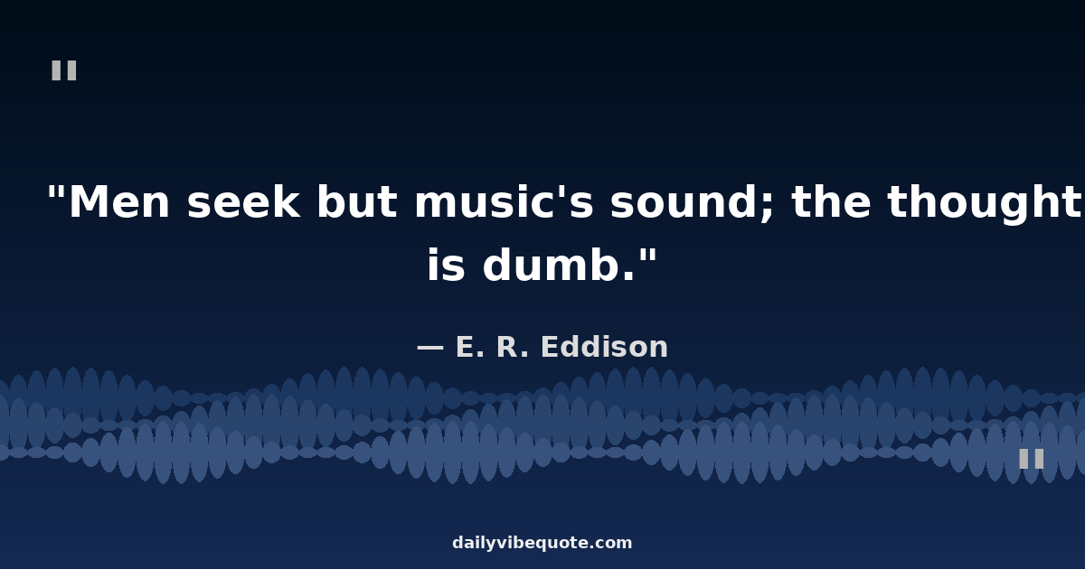 Quote image preload