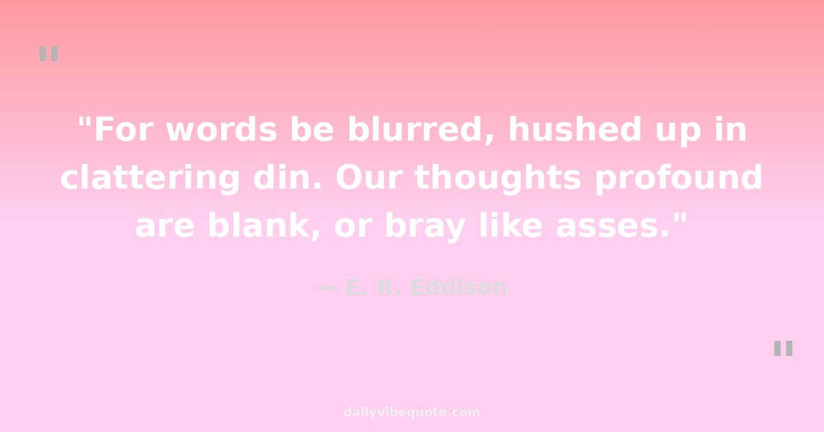 Quote image preload