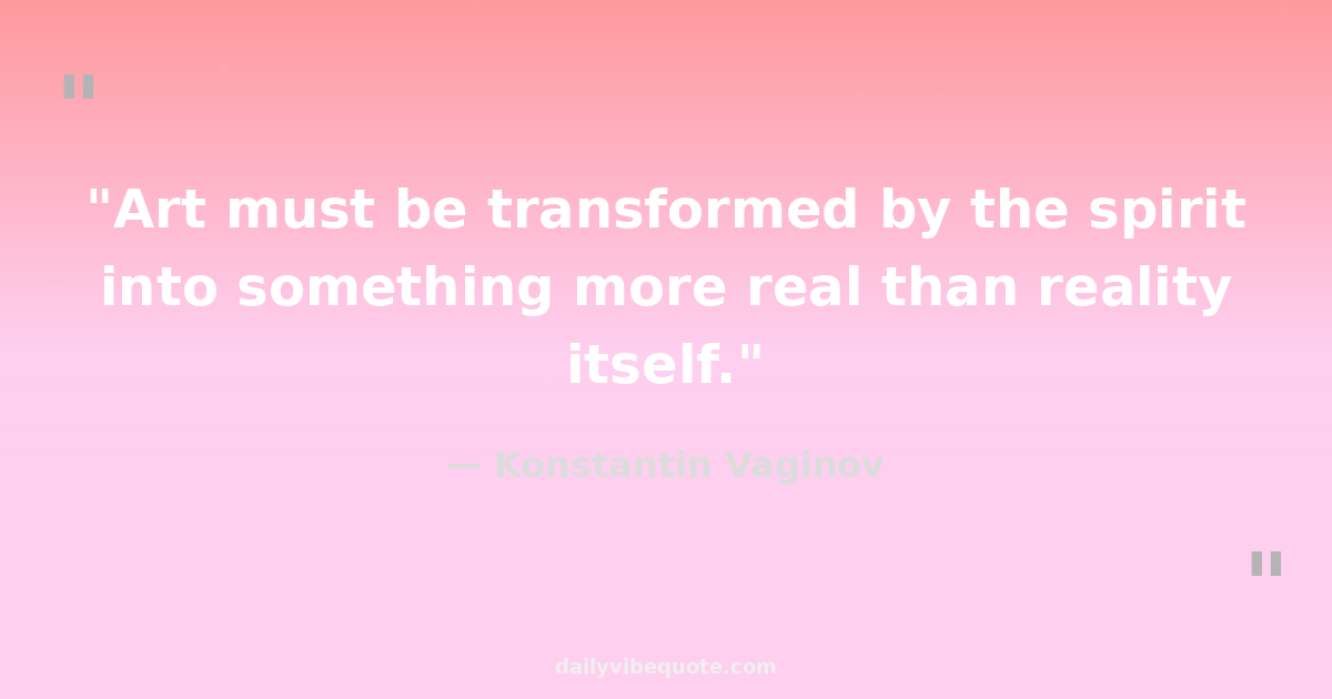 Quote image preload
