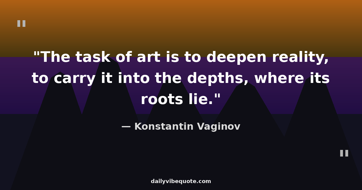 Quote image preload