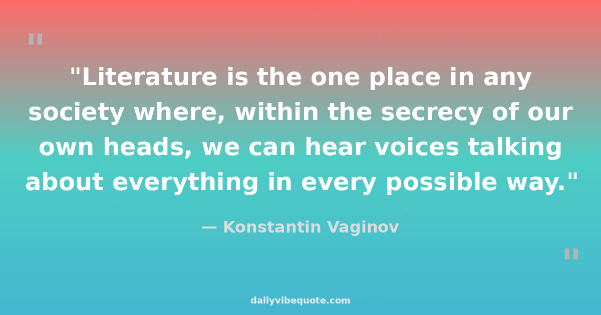 Quote image preload