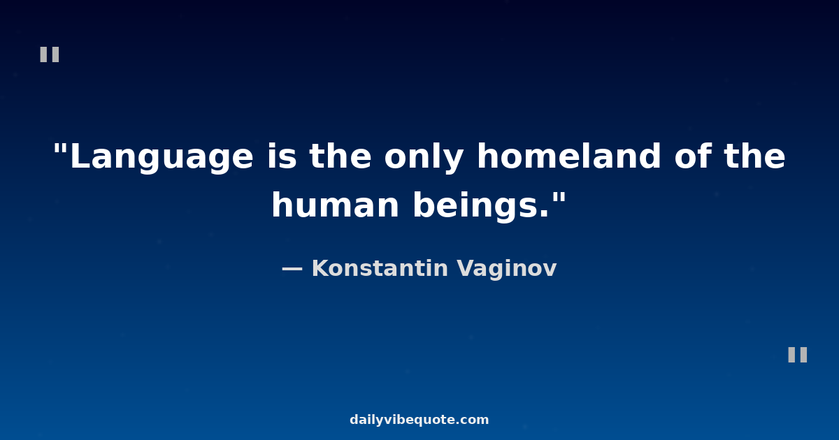 Quote image preload