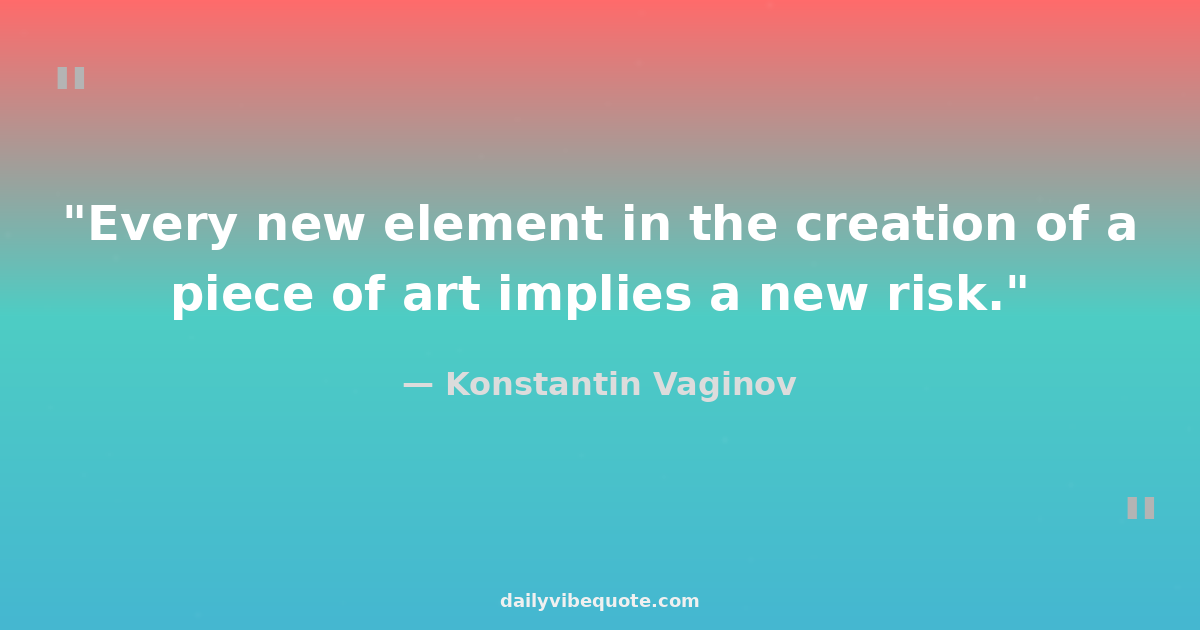 Quote image preload