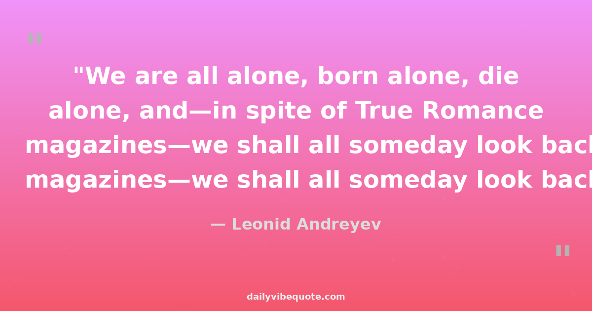 Quote image preload