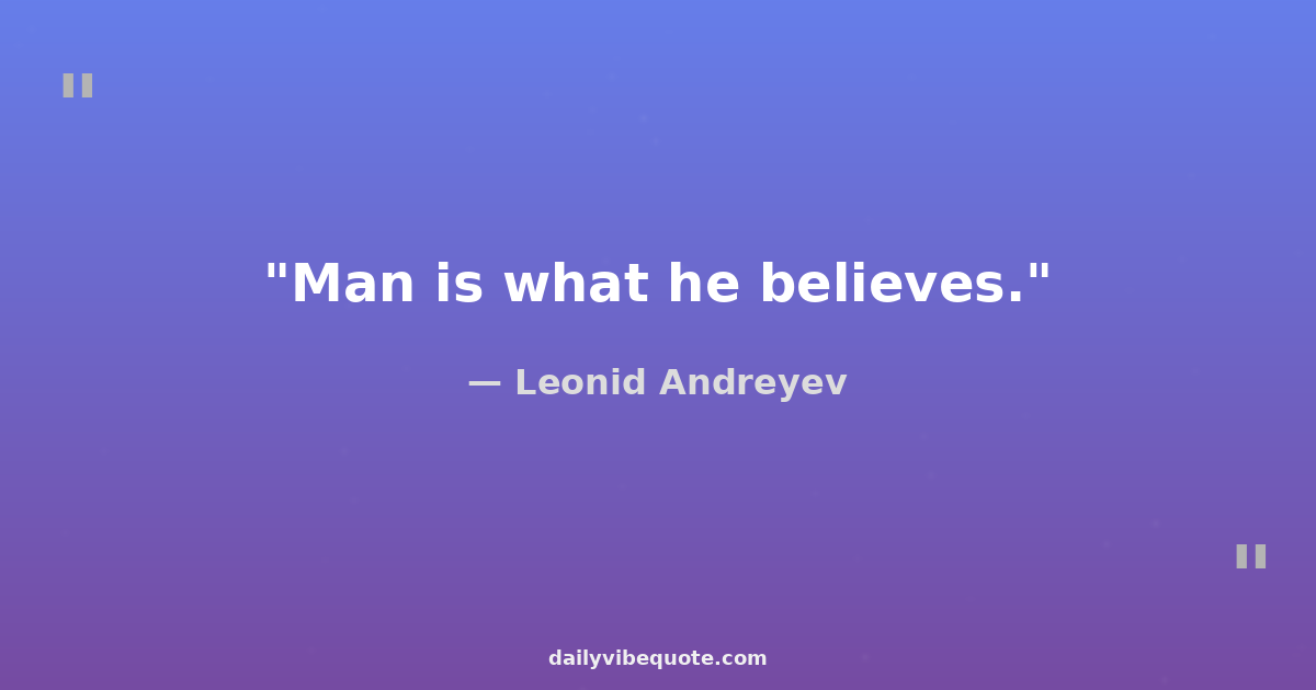 Quote image preload
