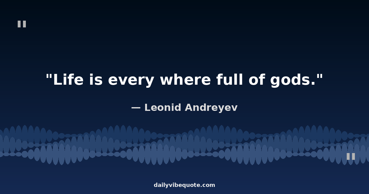 Quote image preload