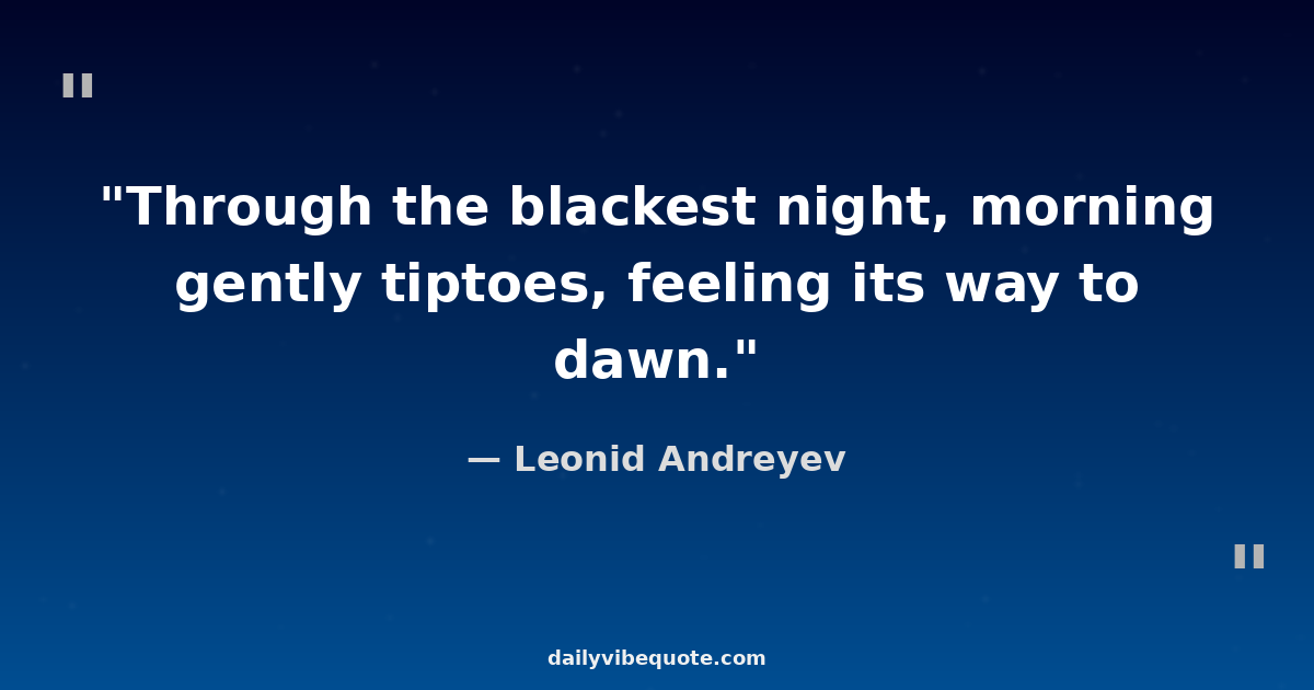 Quote image preload