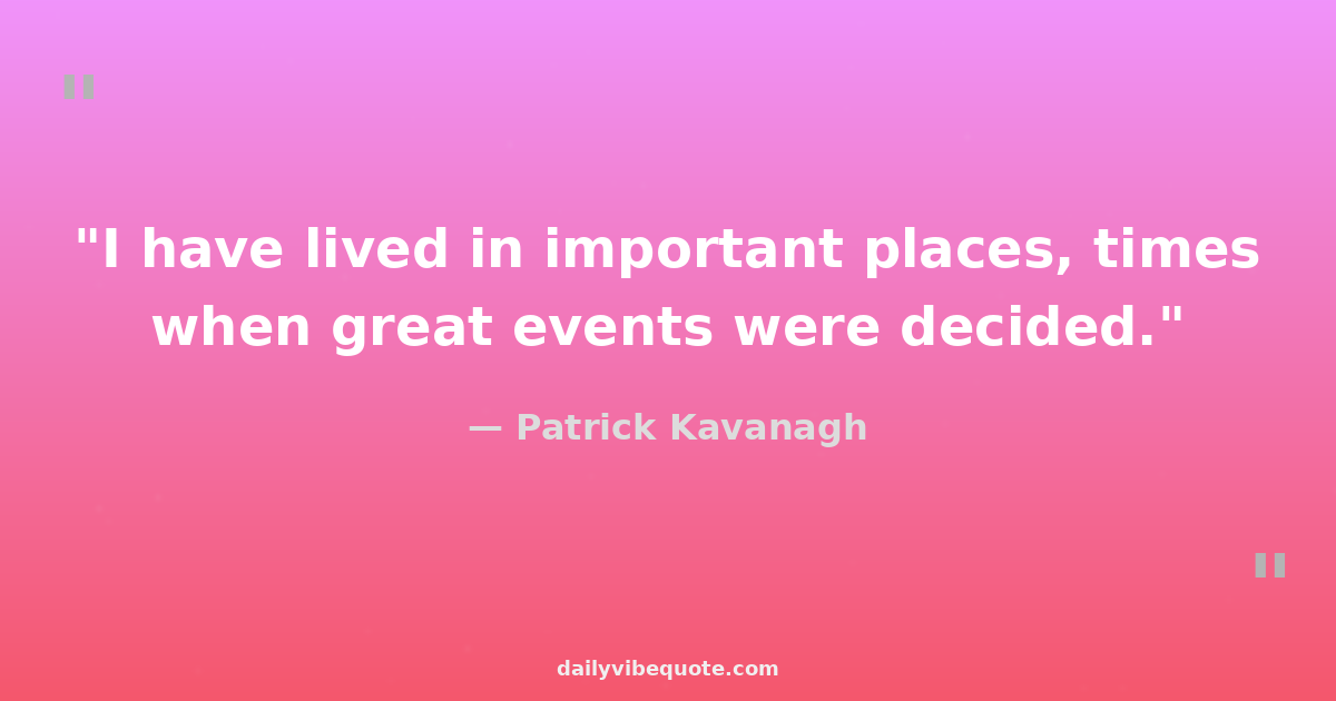 Quote image preload