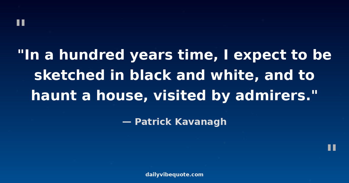 Quote image preload