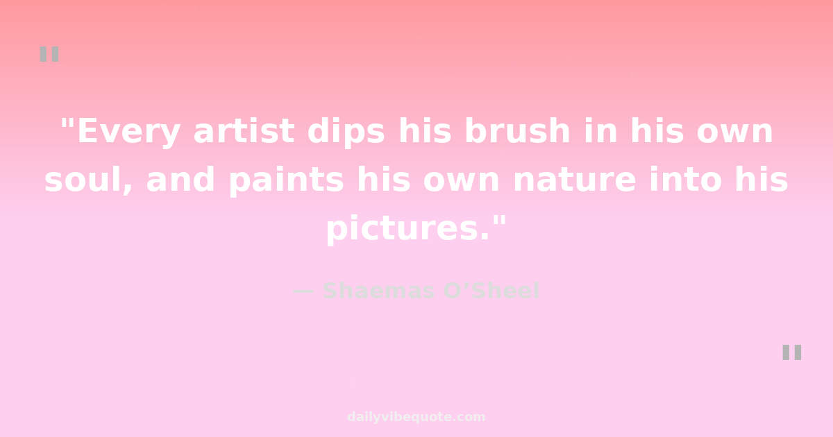 Quote image preload