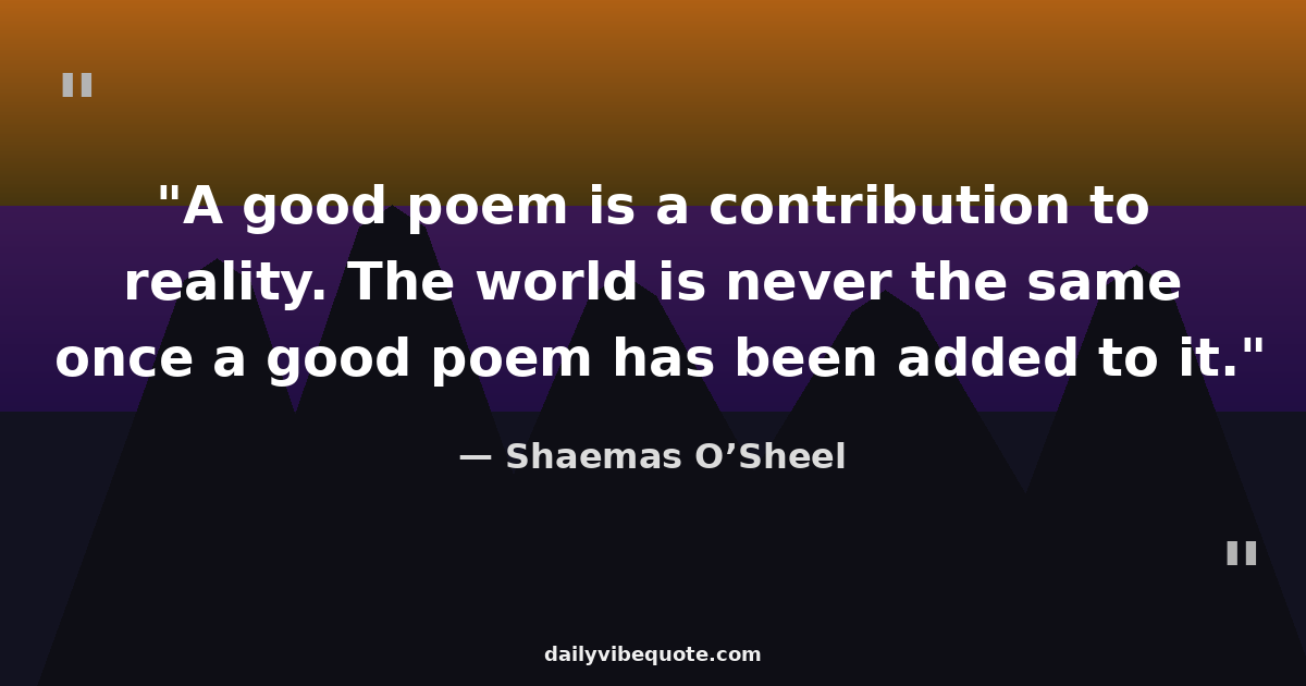 Quote image preload