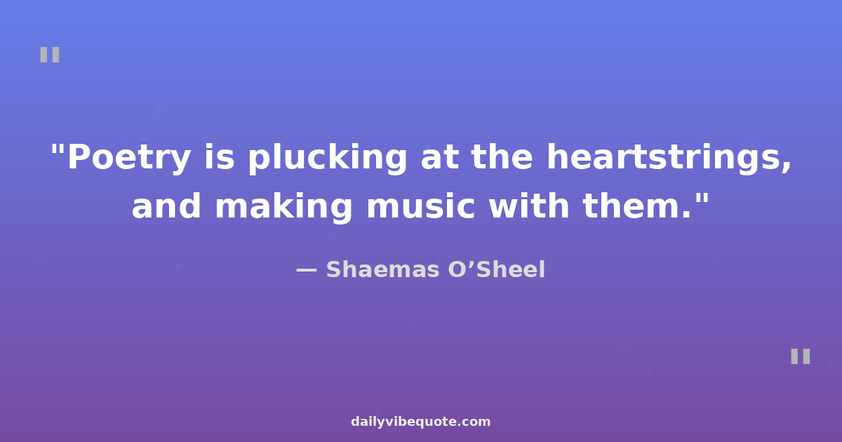 Quote image preload