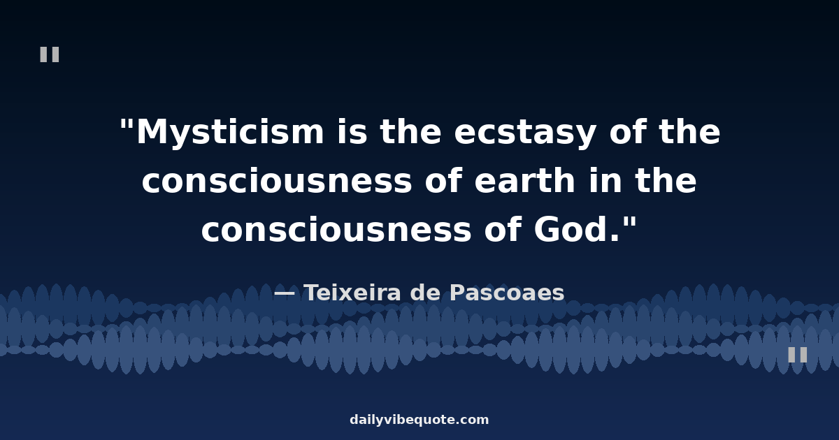Quote image preload